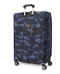 Travelpro Platinum Elite Largre Check-in Spinner