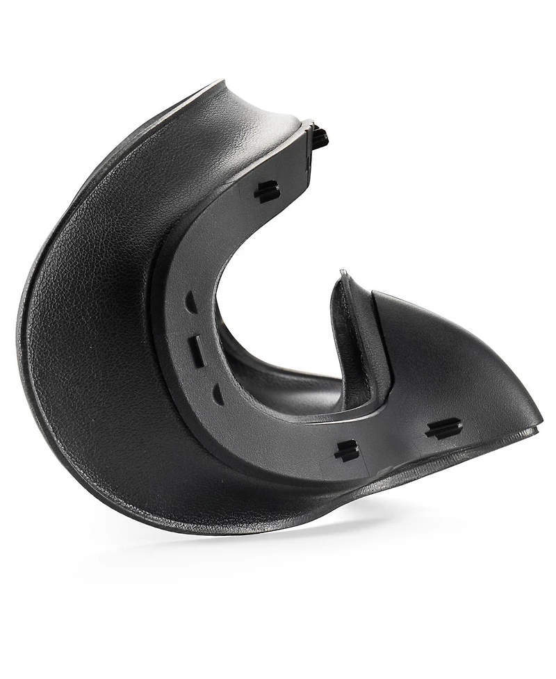 Dji Foam Padding for Goggles Integra