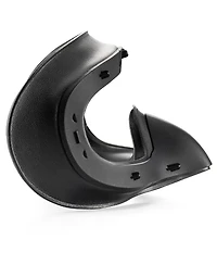 Dji Foam Padding for Goggles Integra