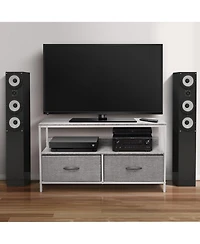 Sorbus Tv Stand Dresser