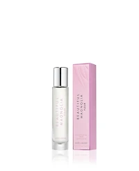 Estee Lauder Beautiful Magnolia Fleur Eau de Parfum Travel Spray, 0.34 oz.