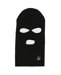 RefrigiWear Men's Knit 3-Hole Mask