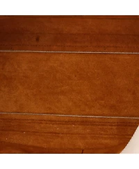 Pre-Owned Bottega Veneta Medium Arco Bag Grainy Leather