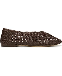 Sam Edelman Women's Shira Ballet Flats