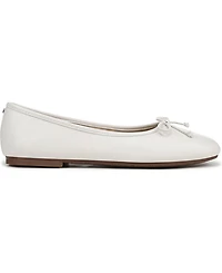 Sam Edelman Women's Alie Ballerina Flats
