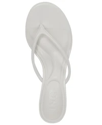 I.n.c. International Concepts Women's Anniiee Slip-On Dress Sandals, Macy's Exclusive