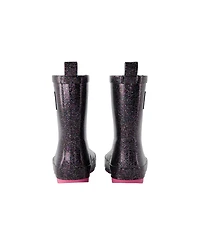 Deux par Girls Rain Boots