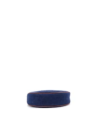 Pre-Owned Celine Ava Bag Denim