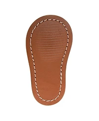 Josmo Toddler Boys and Girls Walking Shoes