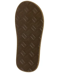Reef Men's The Nox Slip-On Sandals