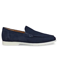Ecco Men's Metropole Verona Slip-On Loafers