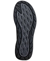 Ecco Men's Biom 720 Lace-Up Sneakers