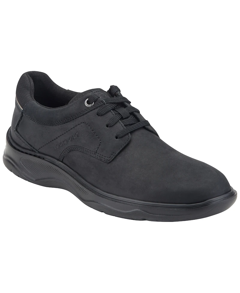 Rockport Men's Colden Casual Lace-Up Shoes