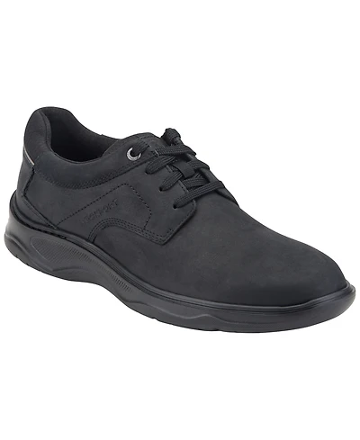 Rockport Men's Colden Casual Lace-Up Shoes