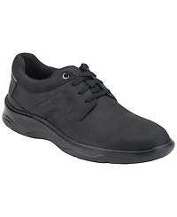 Rockport Men's Colden Casual Lace-Up Shoes