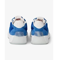 Freshy Men's Brites+ Signature Series Sneaker