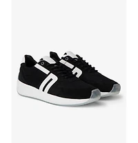 Freshy Men's Brites+ Signature Series Sneaker