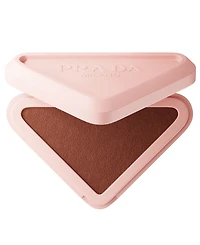 Prada Beauty Touch Cream-To-Powder Soft Blur Longwear Blush, 0.17 oz.