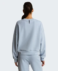 The North Face Women's Jaida Top