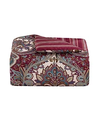 Macy's Isabella Reversible 8-Pc. Comforter Sets