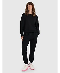 4F Women's Joggers Basic Sweatpants