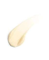 Smashbox Photo Finish Oil Control Mattifying Primer, 0.3 oz.