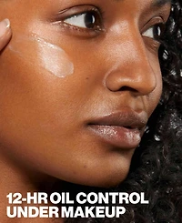 Smashbox Photo Finish Oil Control Mattifying Primer, 0.3 oz.