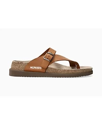 Mephisto Women's Helen Plus Sandal