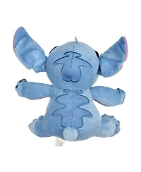 Just Play Disney Lilo And Stitch 7 Inch Sitting Plush