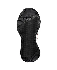 Nautica Boys' 1-13 Low-Top Sneakers