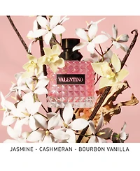 Valentino Donna Born In Roma Eau de Parfum Spray