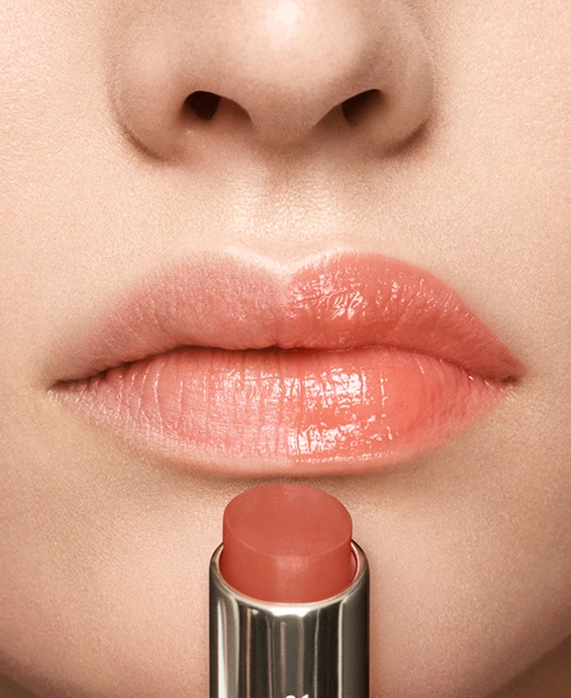 Estee Lauder Futurist HydraPlump Tinted Lip Balm