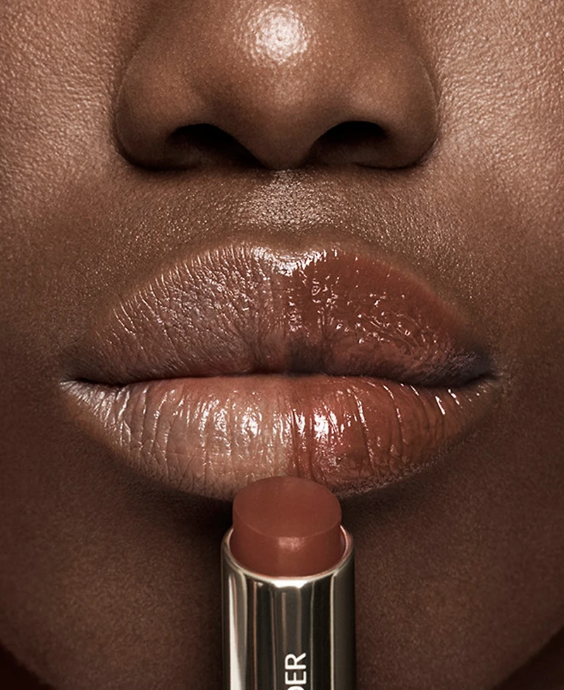 Estee Lauder Futurist HydraPlump Tinted Lip Balm