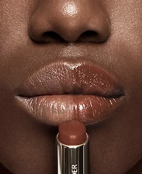 Estee Lauder Futurist HydraPlump Tinted Lip Balm