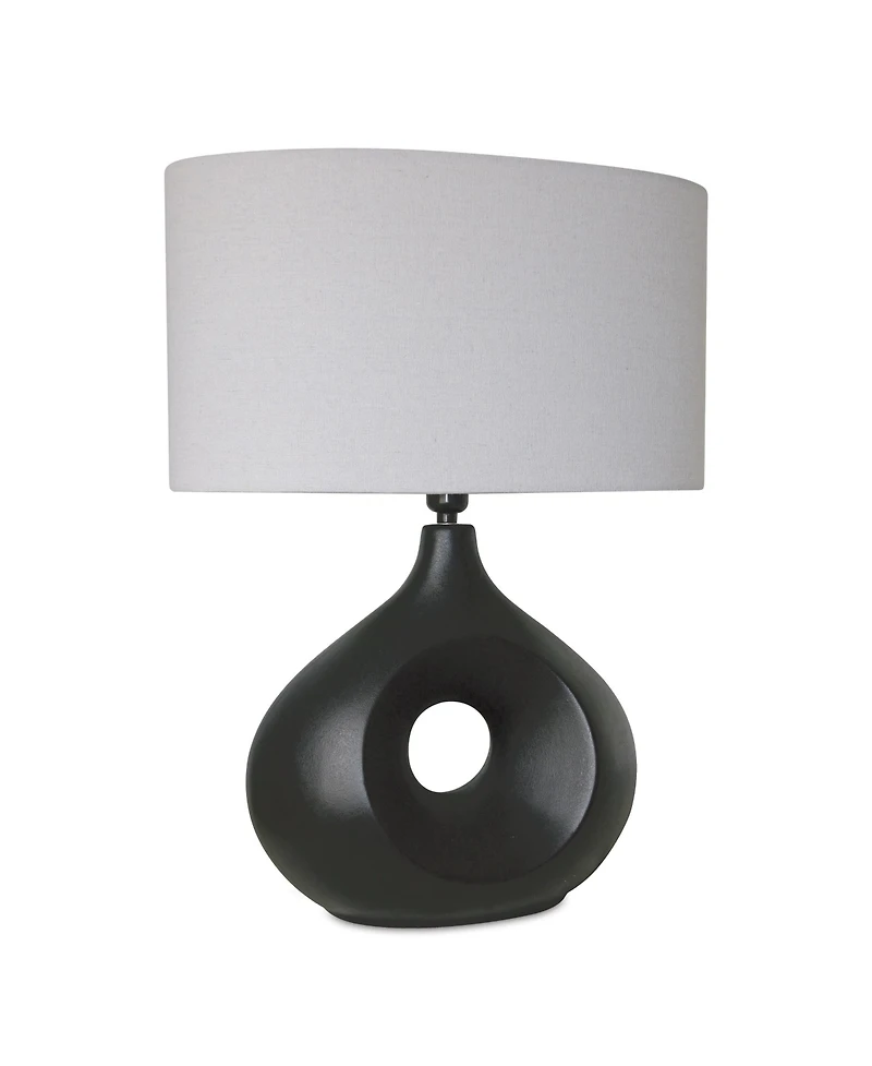 Slickblue Stylish Table Lamp for Elegant Home Lighting and Decor