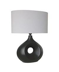 Slickblue Stylish Table Lamp for Elegant Home Lighting and Decor