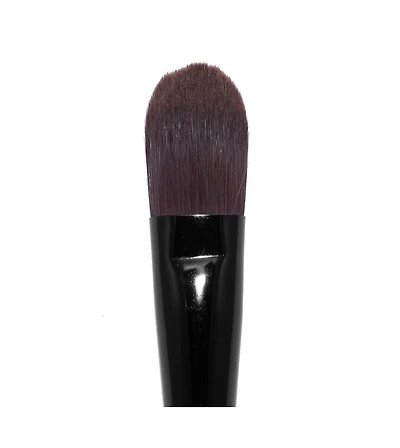 Palladio Foudation Brush