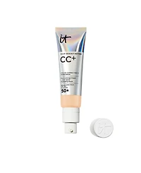 It Cosmetics Cc+ Cream with Spf 50+