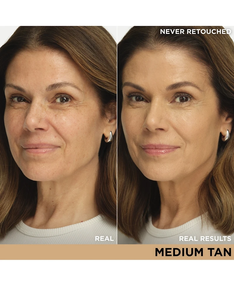 It Cosmetics Cc+ Cream with Spf 50+