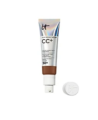 It Cosmetics Cc+ Cream with Spf 50+