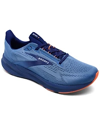 Brooks Men's Revel 8 Running Sneakers from Finish Line