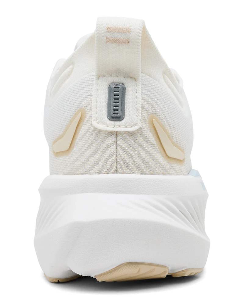 Brooks Women's Glycerin 23 Running Sneakers from Finish Line