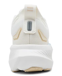 Brooks Women's Glycerin 23 Running Sneakers from Finish Line