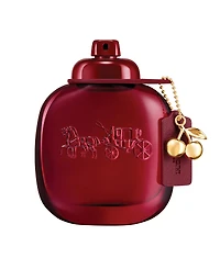 Coach Cherry Parfum