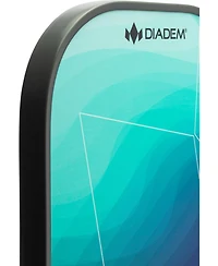Diadem Rush Pickleball Paddle