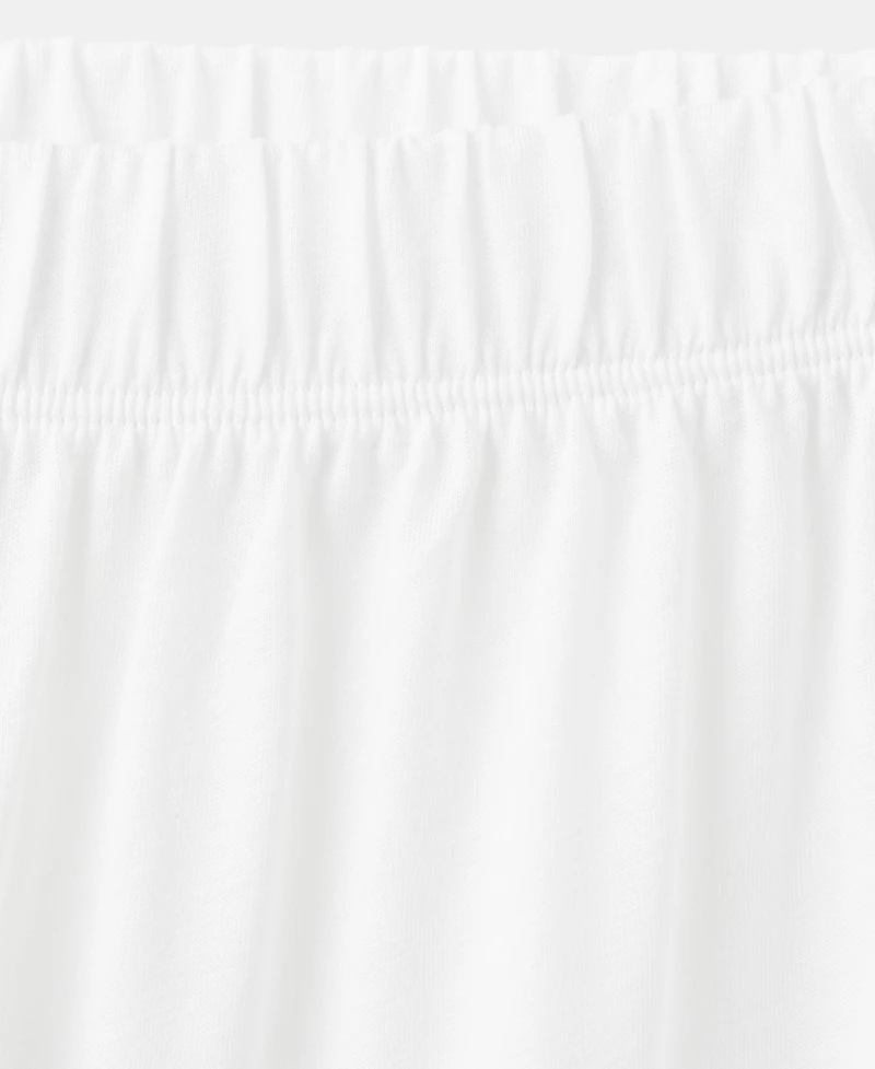 Mango Women's Basic Long Lyocell Trousers