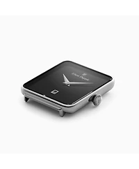 Elton Pepple Men's Classic Telma - Edgewater, 38mm