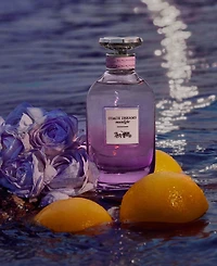 Coach Dreams Moonlight Eau de Parfum, 1.35 oz.