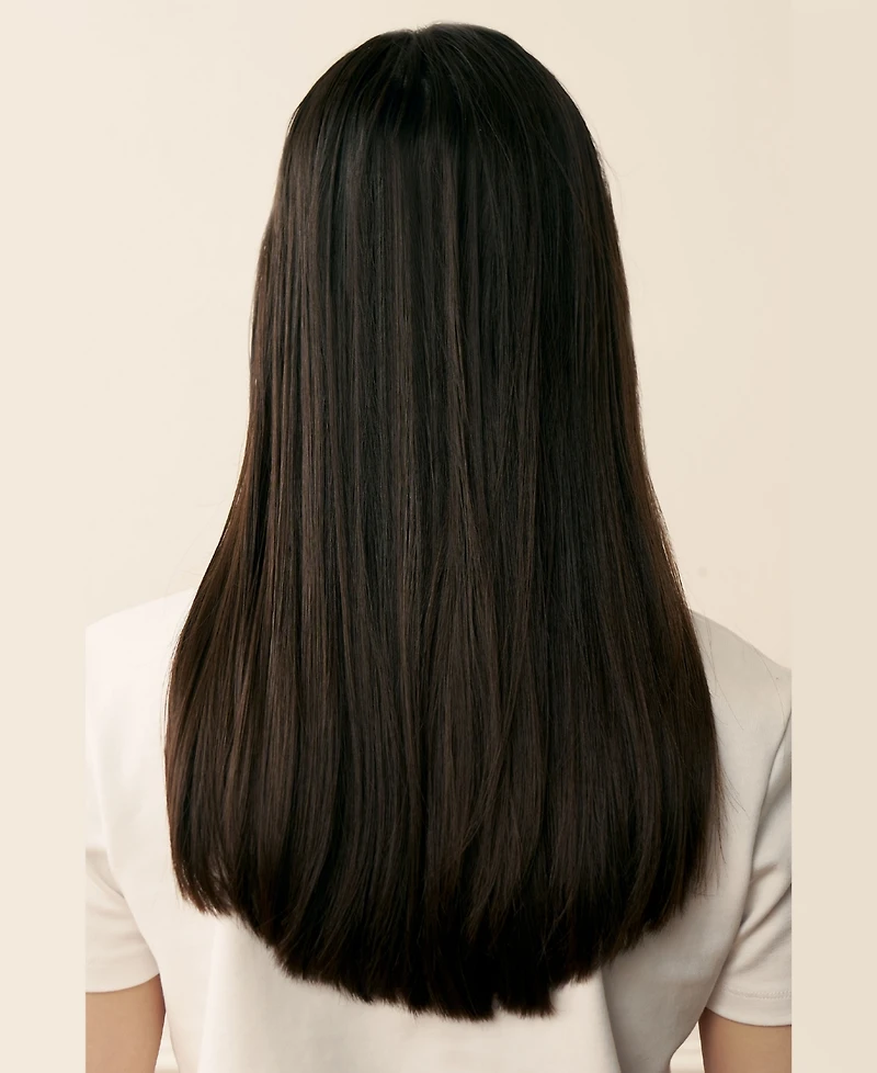 Christophe Robin Cleansing Purifying Scrub, 8.5 oz.