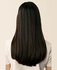 Christophe Robin Cleansing Purifying Scrub, 8.5 oz.